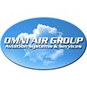 omni-air-group-logo-125