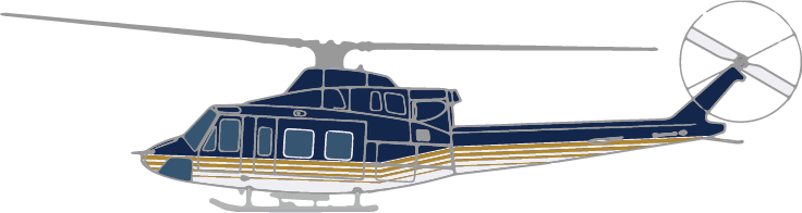 Bell412